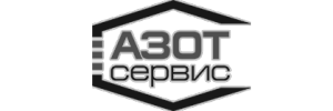 Azot Service