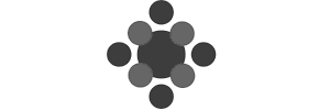 Biocom Technology