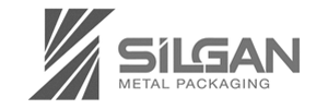 Silgan Metal Packaging Grodno