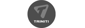 Triniti